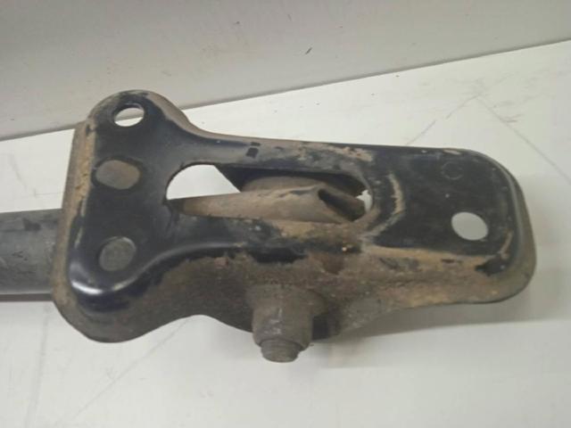 LR001175 Brazo de suspensión, trasera derecha  en stock Castellón
