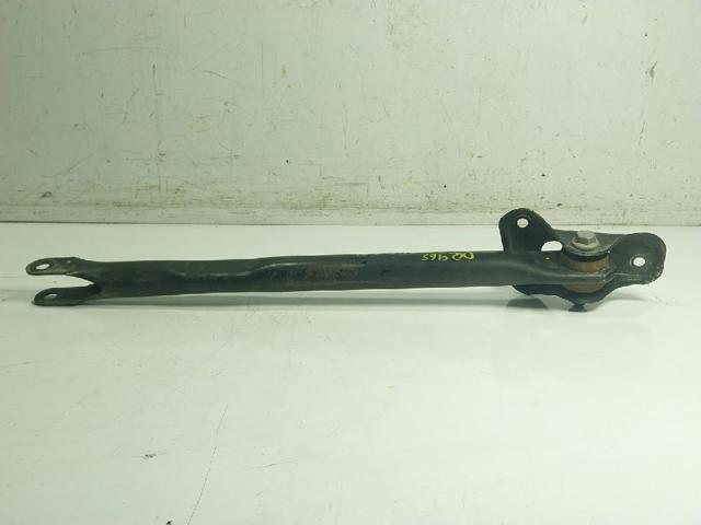LR001176 LAND ROVER Brazo longitudinal inferior izquierdo de la suspensión trasera  comprar en Oviedo