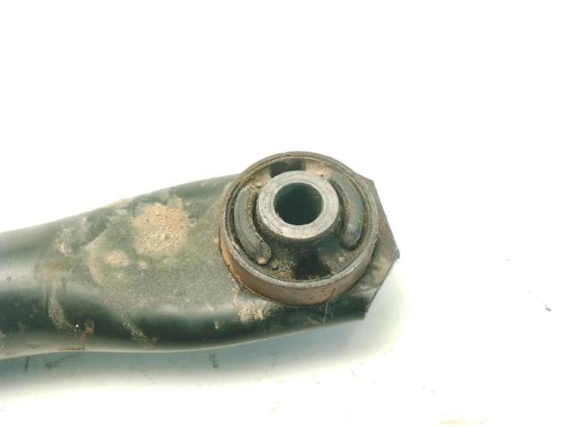LAND ROVER LR001176 Barra oscilante, suspensión de ruedas, trasera izquierda  en stock Salamanca