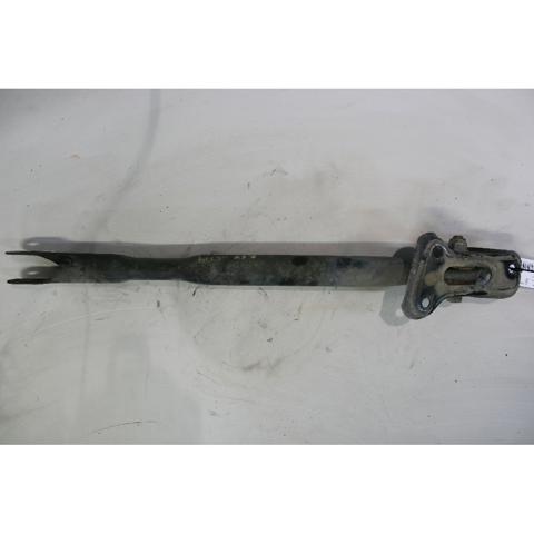 LR001176 LAND ROVER Barra oscilante, suspensión de ruedas, trasera izquierda comprar Alcalá
