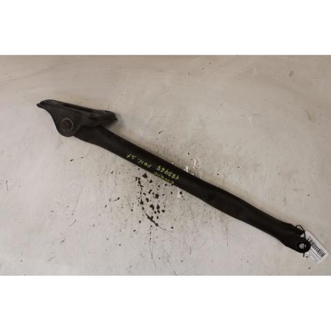 LR001176 Brazo longitudinal inferior izquierdo de la suspensión trasera  disponible Utrera