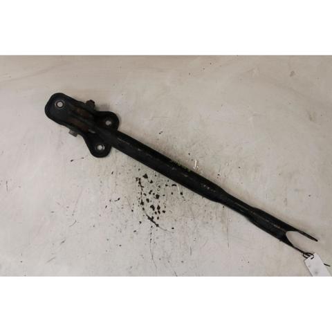 LR001176 Brazo longitudinal inferior izquierdo de la suspensión trasera  comprar en Zaragoza