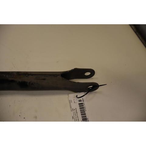LAND ROVER LR001176 Brazo longitudinal inferior izquierdo de la suspensión trasera  comprar en Murcia