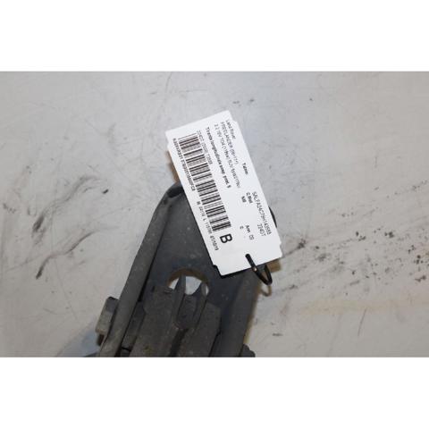 LR001176 Barra oscilante, suspensión de ruedas, trasera izquierda  en stock Castellón