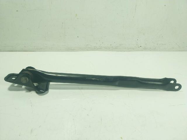 LAND ROVER LR001176 Barra oscilante, suspensión de ruedas, trasera izquierda  en stock Salamanca