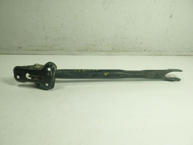 LAND ROVER LR001176 Barra oscilante, suspensión de ruedas, trasera izquierda  en stock Salamanca