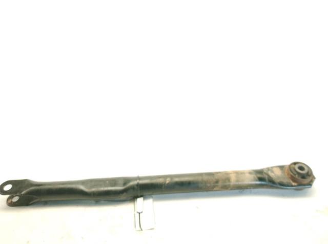 LR001176 Brazo longitudinal inferior izquierdo de la suspensión trasera  comprar en Reus