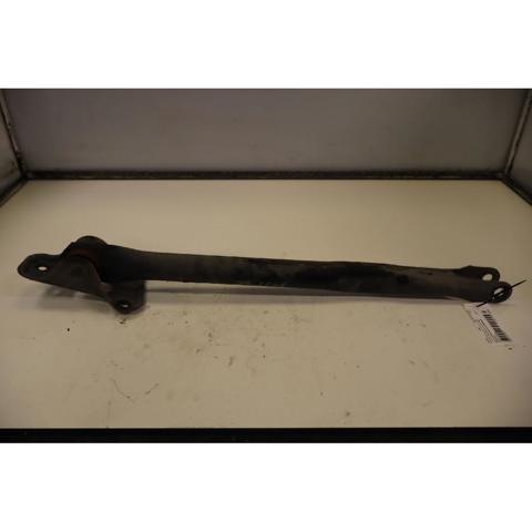 LAND ROVER LR001176 Barra oscilante, suspensión de ruedas, trasera izquierda  en stock Valencia
