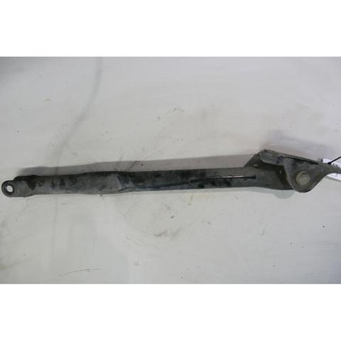 LR001176 LAND ROVER Barra oscilante, suspensión de ruedas, trasera izquierda comprar Alcalá