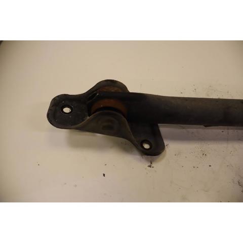 LR001176 Brazo longitudinal inferior izquierdo de la suspensión trasera  comprar en Pontevedra