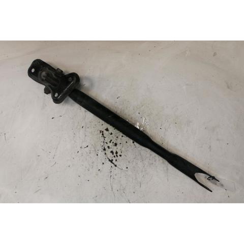 LR001176 LAND ROVER Barra oscilante, suspensión de ruedas, trasera izquierda  en stock Córdoba