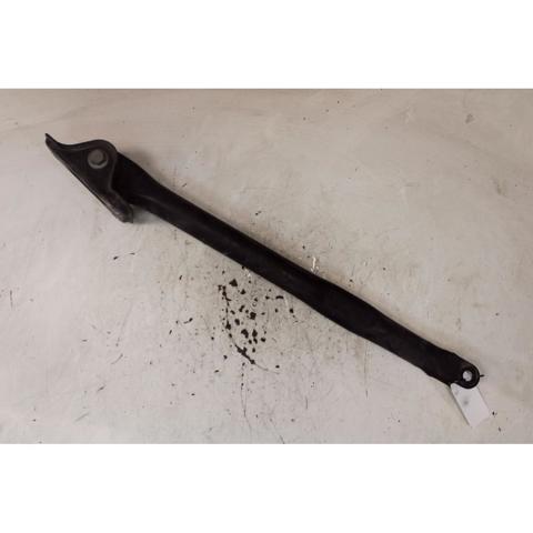 LR001176 Barra oscilante, suspensión de ruedas, trasera izquierda  en stock Granada