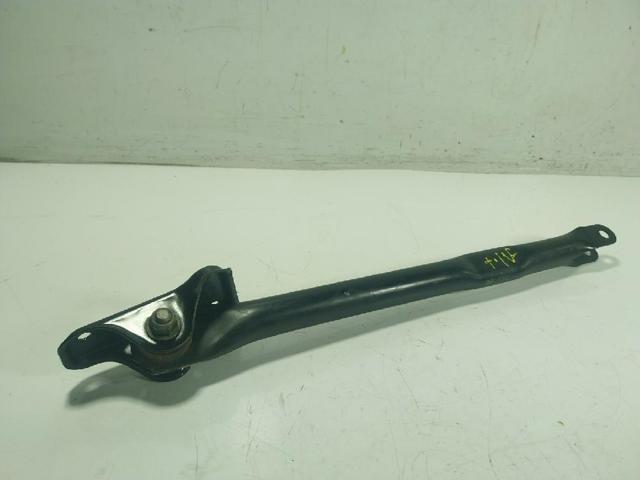 LR001176 Barra oscilante, suspensión de ruedas, trasera izquierda  en stock Sabadell