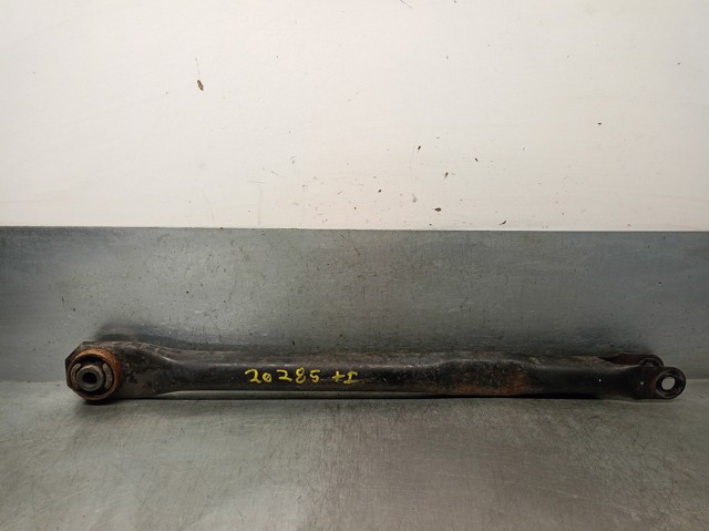 LR001176 Land Rover