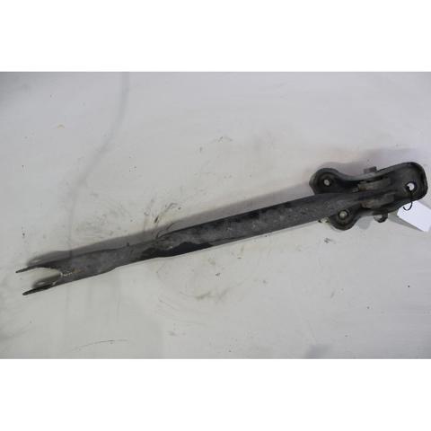 LR001176 LAND ROVER Brazo longitudinal inferior izquierdo de la suspensión trasera  disponible Vigo