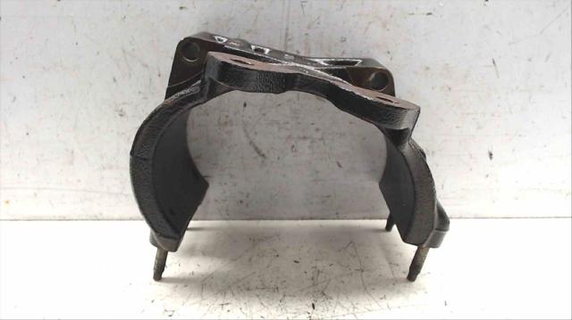 Soporte, motor, derecho inferior LR001179 Land Rover