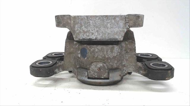 Soporte, motor, derecho inferior LR001179 Land Rover