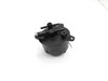 Filtro de gasoil LR001313 LAND ROVER