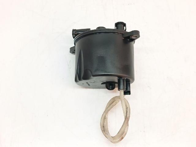 LR001313 Land Rover