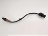 Sonda lambda (NOx, O2) LR001370 LAND ROVER