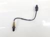 Sonda lambda (NOx, O2) LR001370 LAND ROVER