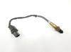 Sensor NOx LR001370 LAND ROVER