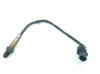 Sensor NOx LR001370 LAND ROVER