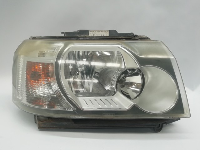 Faro derecho LR001560 Land Rover