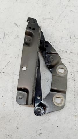 LR001565 Land Rover