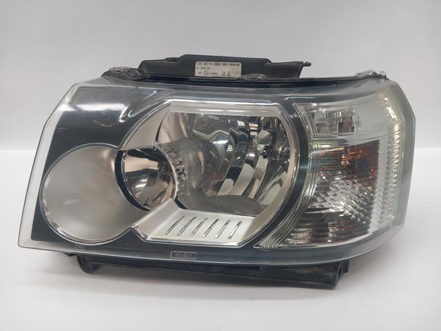 Faro izquierdo LR001573 Land Rover