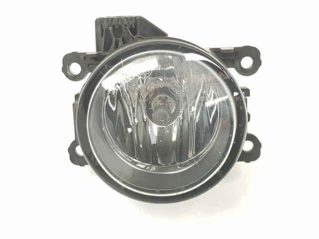 Faro antiniebla izquierdo / derecho LR001587 Land Rover