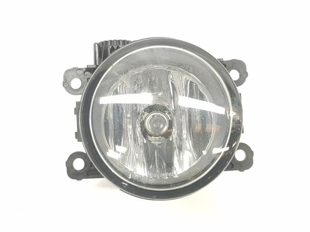 Faro antiniebla izquierdo / derecho LR001587 Land Rover