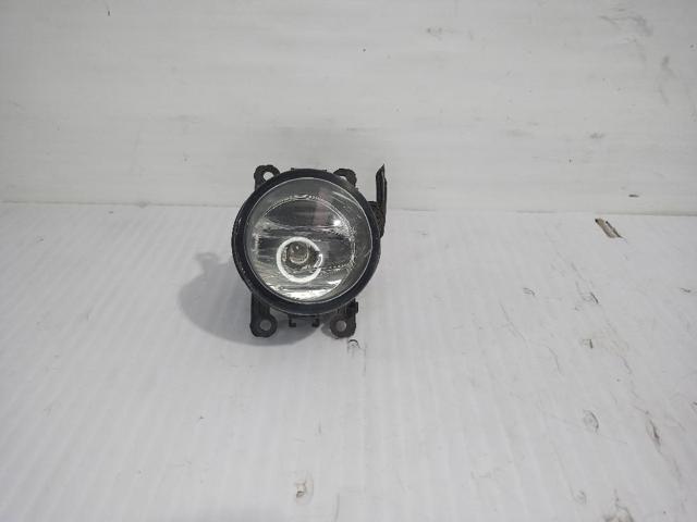 LR001587 Land Rover