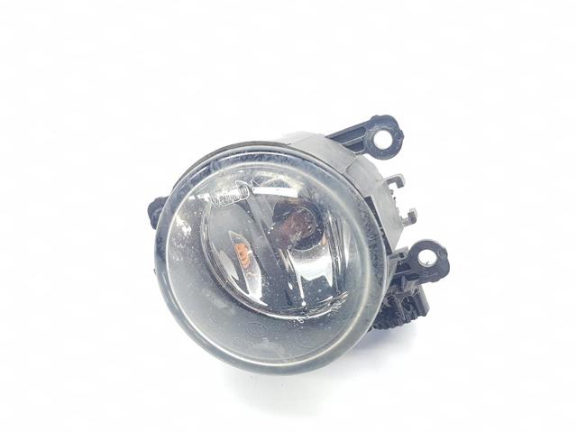 Faro antiniebla izquierdo / derecho LR001587 Land Rover