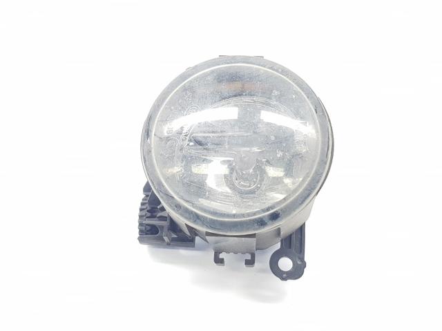 Faro antiniebla izquierdo / derecho LR001587 Land Rover