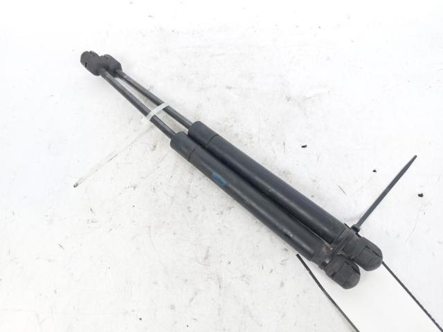 LR001773 LAND ROVER Amortiguador de capó  disponible Ourense