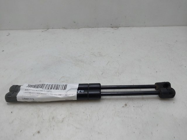 LR001773 Land Rover