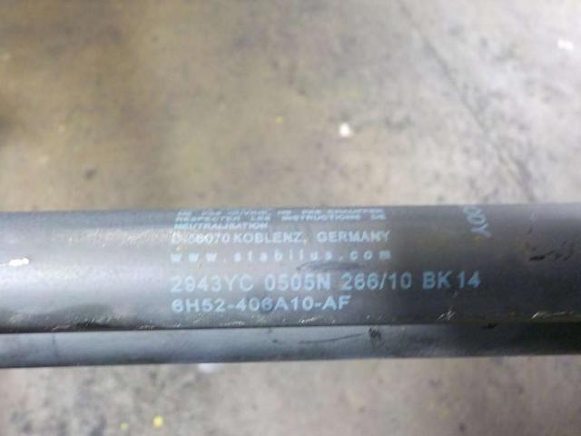 LR002104 LAND ROVER Amortiguador maletero comprar Madrid