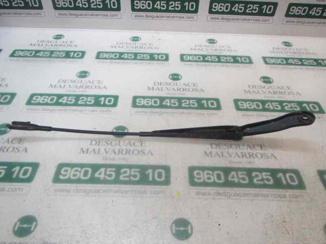 Brazo limpia para Land Rover Freelander II (L359)