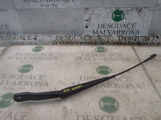 Comprar Brazo del limpiaparabrisas, luna delantera Freelander II L359