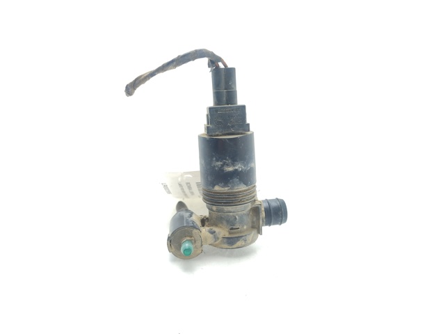 LR002306 Land Rover