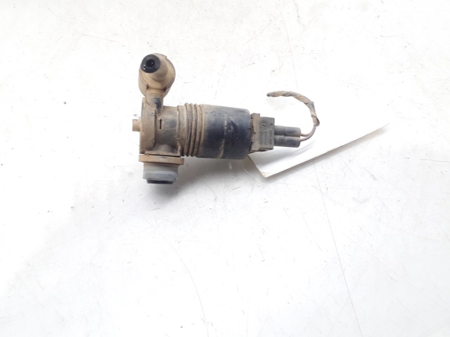 LR002306 Land Rover