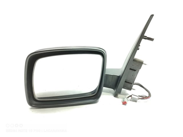 Espejo retrovisor izquierdo LR002332 Land Rover