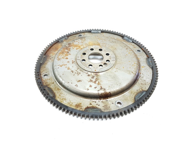 LR002441 Land Rover