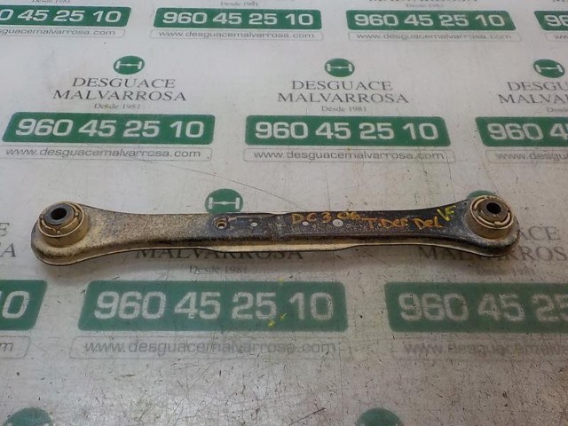 LAND ROVER LR002575 Barra transversal de la suspensión trasera  disponible Lugo
