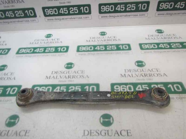 LAND ROVER LR002575 Barra transversal de la suspensión trasera  en stock Salamanca