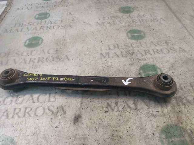 LR002575 Land Rover