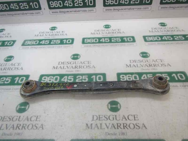 LAND ROVER LR002575 Barra transversal de la suspensión trasera  comprar en Albacete