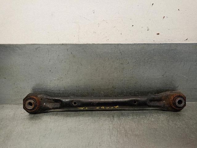 LR002576 Barra transversal de la suspensión trasera  comprar en Reus
