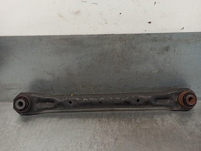 LR002576 LAND ROVER Barra transversal de la suspensión trasera  comprar en Oviedo